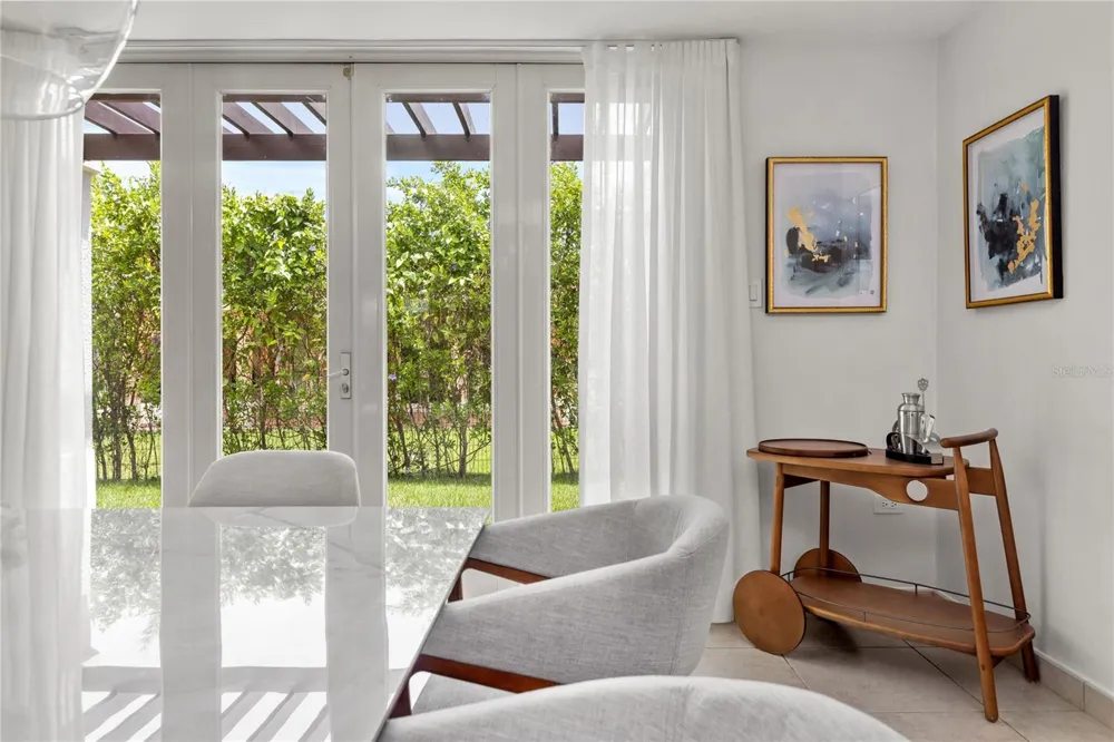 418 CAMINO DEL SUSUA Dorado, PR 00646