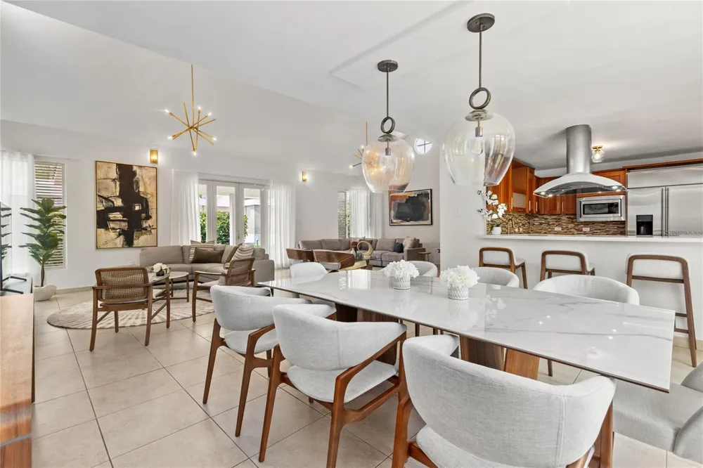 418 CAMINO DEL SUSUA Dorado, PR 00646