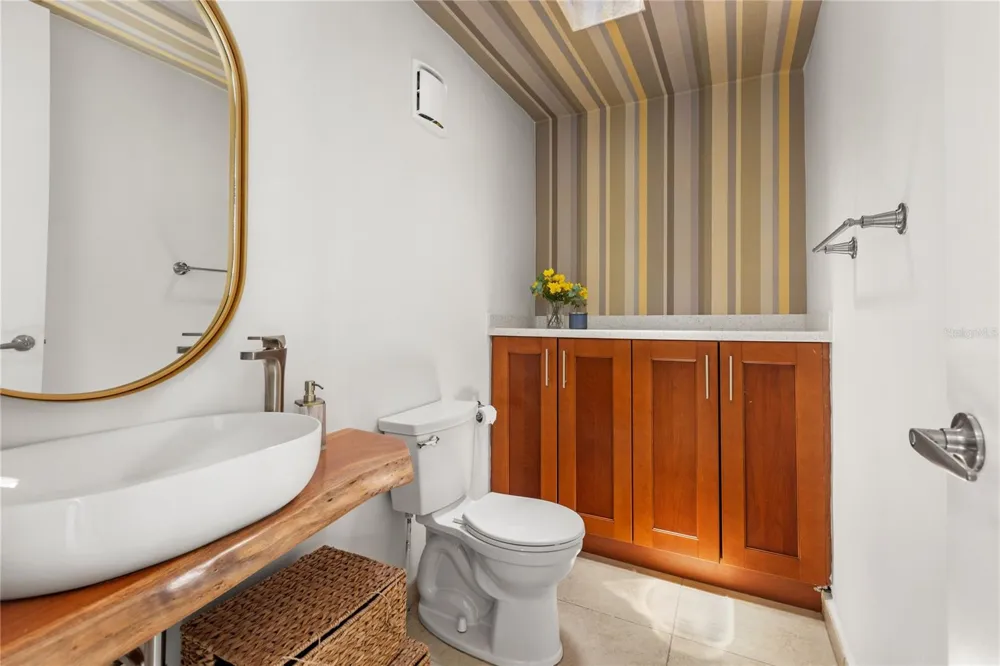 418 CAMINO DEL SUSUA Dorado, PR 00646