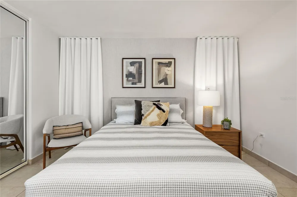 418 CAMINO DEL SUSUA Dorado, PR 00646
