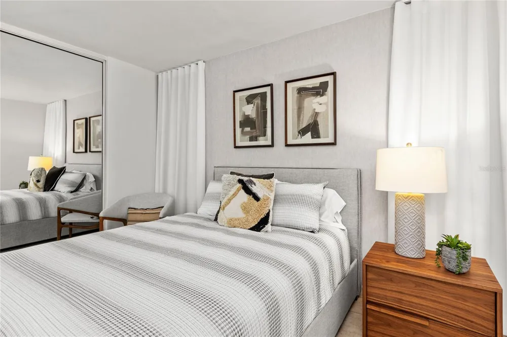 418 CAMINO DEL SUSUA Dorado, PR 00646