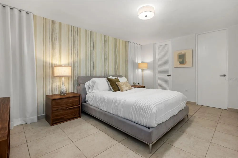418 CAMINO DEL SUSUA Dorado, PR 00646