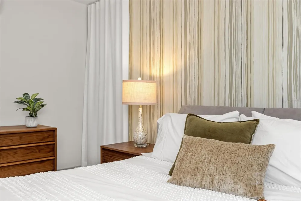 418 CAMINO DEL SUSUA Dorado, PR 00646