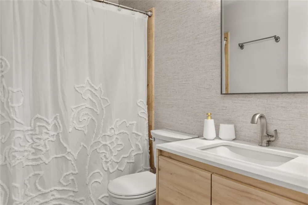 418 CAMINO DEL SUSUA Dorado, PR 00646