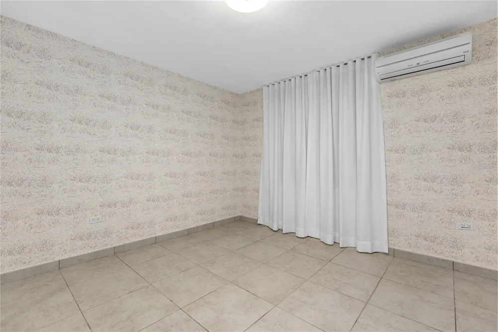 418 CAMINO DEL SUSUA Dorado, PR 00646