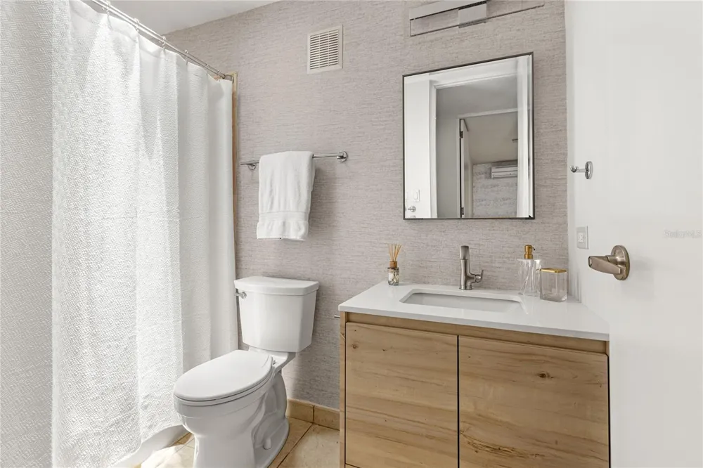 418 CAMINO DEL SUSUA Dorado, PR 00646