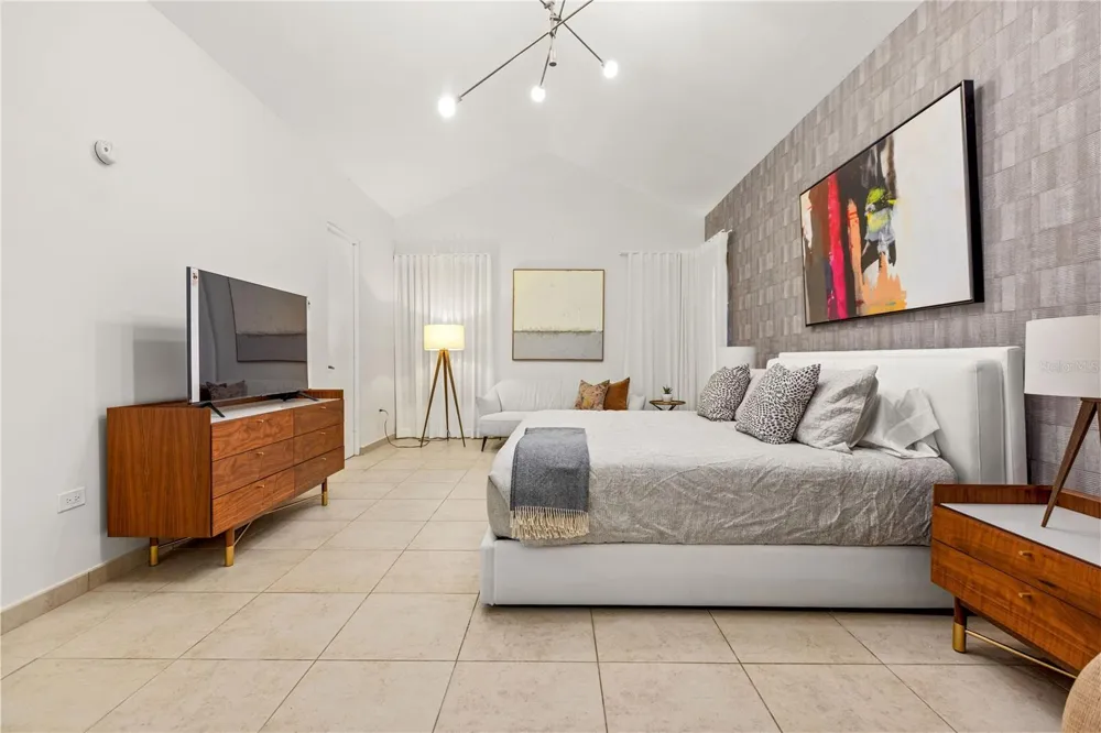 418 CAMINO DEL SUSUA Dorado, PR 00646