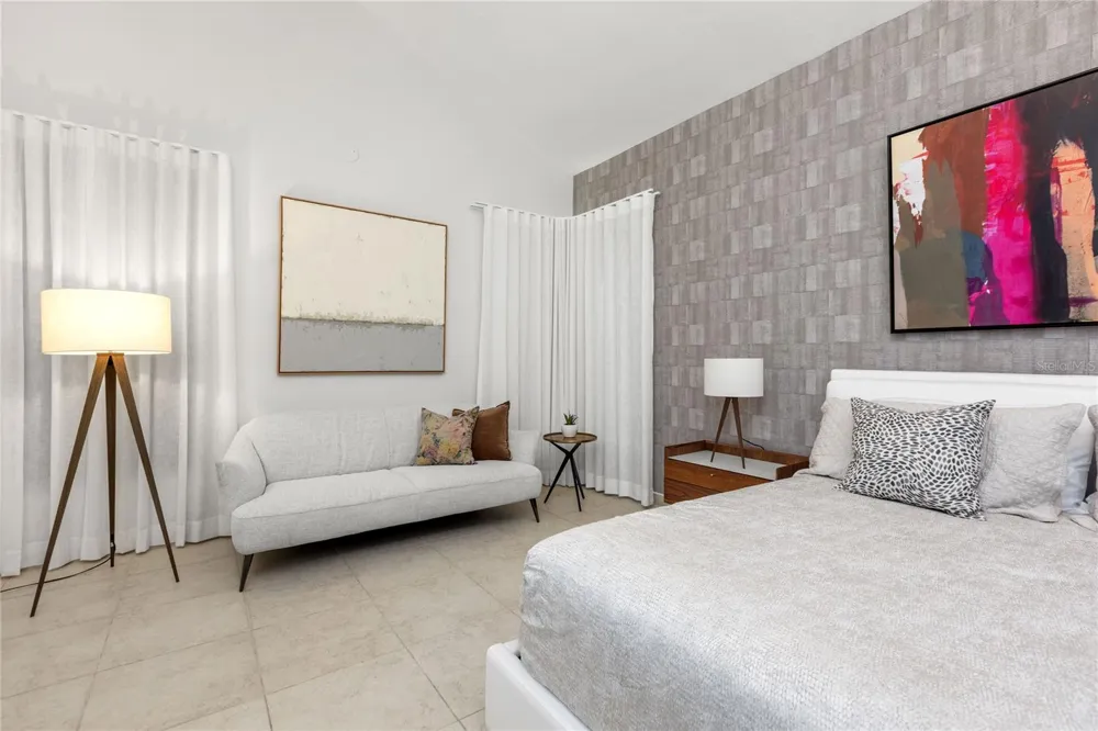 418 CAMINO DEL SUSUA Dorado, PR 00646