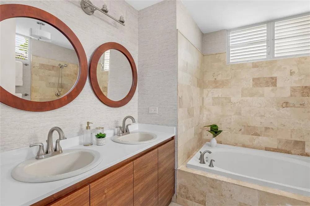 418 CAMINO DEL SUSUA Dorado, PR 00646