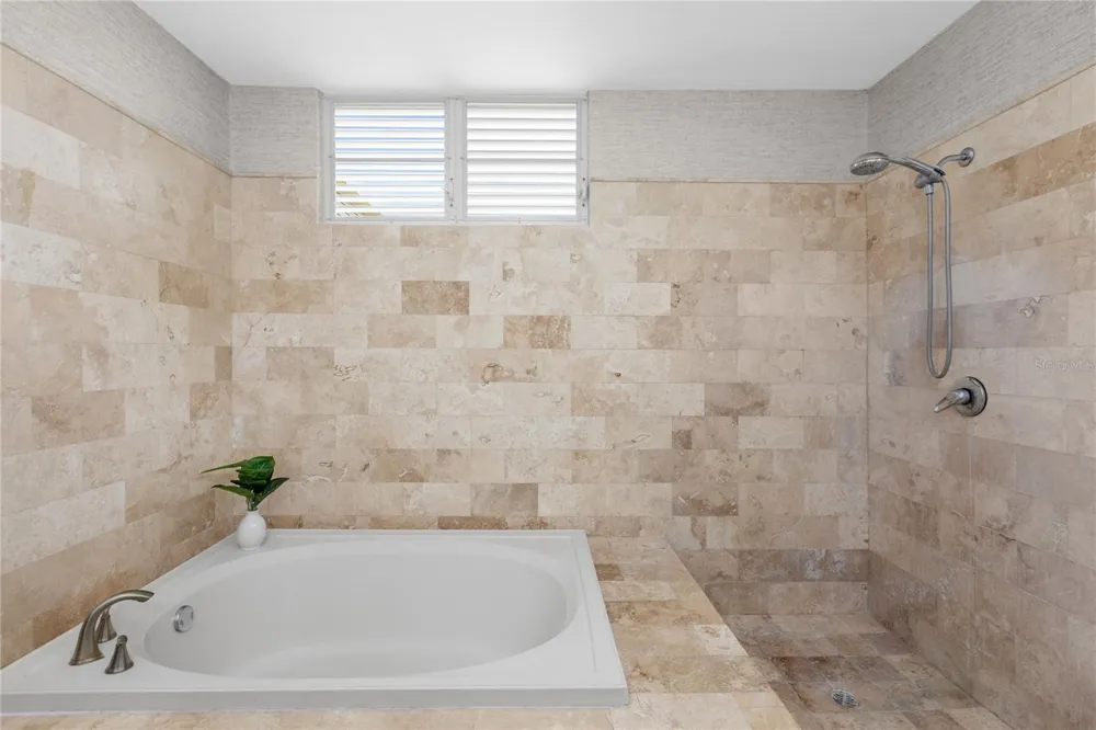 418 CAMINO DEL SUSUA Dorado, PR 00646