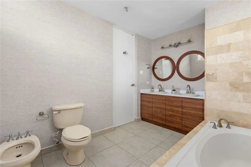 418 CAMINO DEL SUSUA Dorado, PR 00646