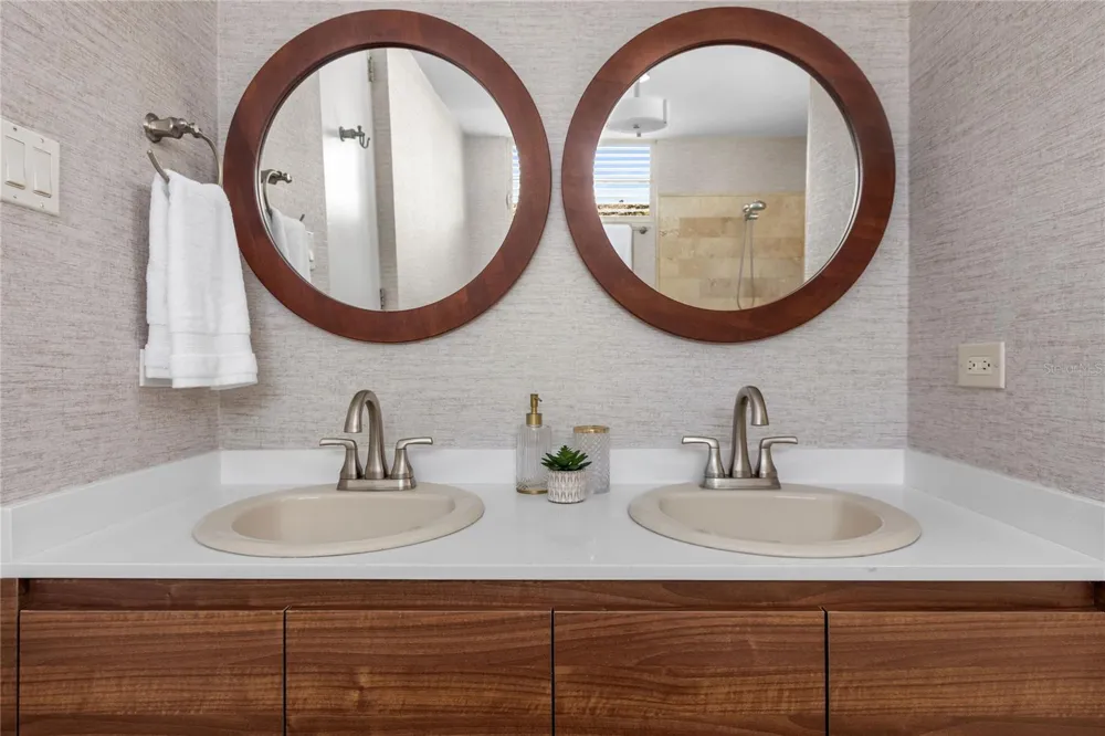 418 CAMINO DEL SUSUA Dorado, PR 00646