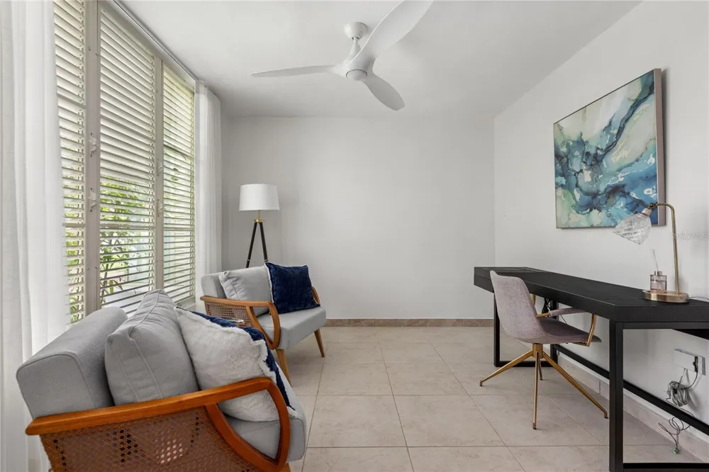 418 CAMINO DEL SUSUA Dorado, PR 00646