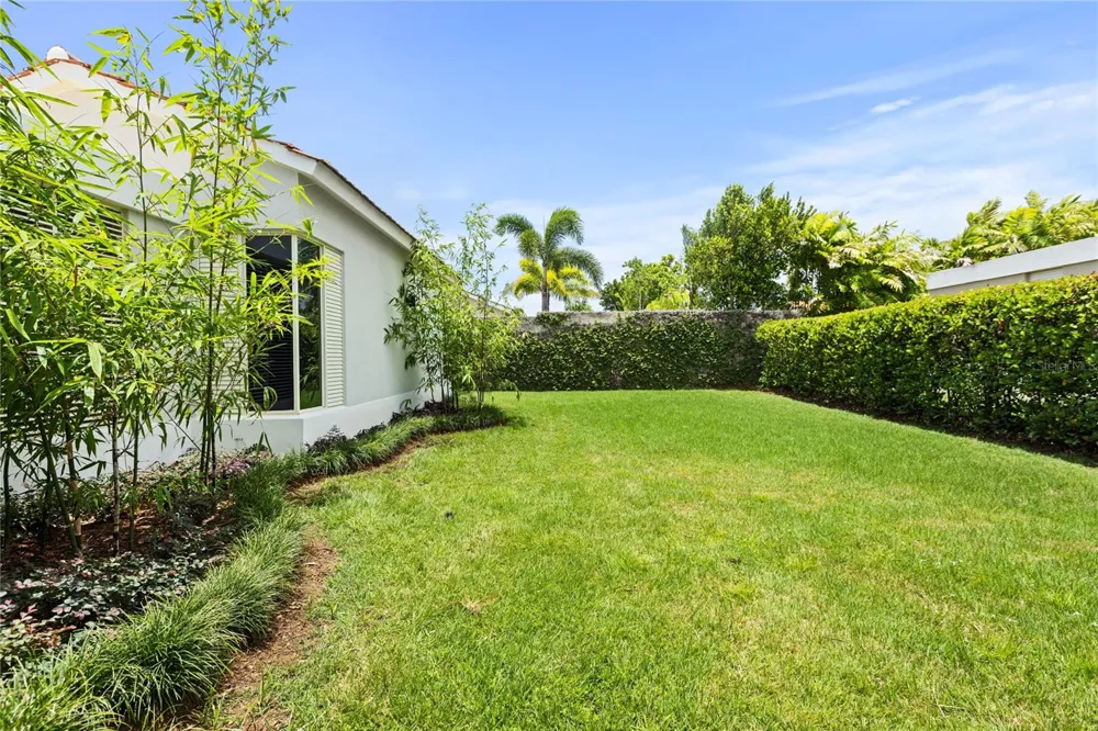 418 CAMINO DEL SUSUA Dorado, PR 00646
