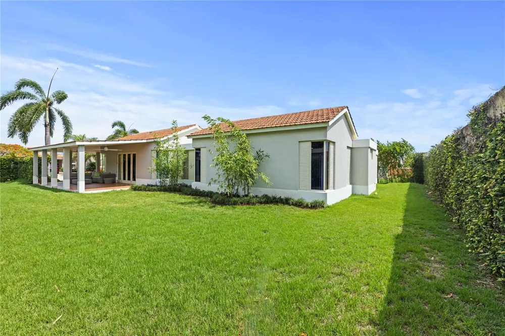 418 CAMINO DEL SUSUA Dorado, PR 00646