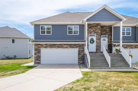 145 Whispering Pines Drive
