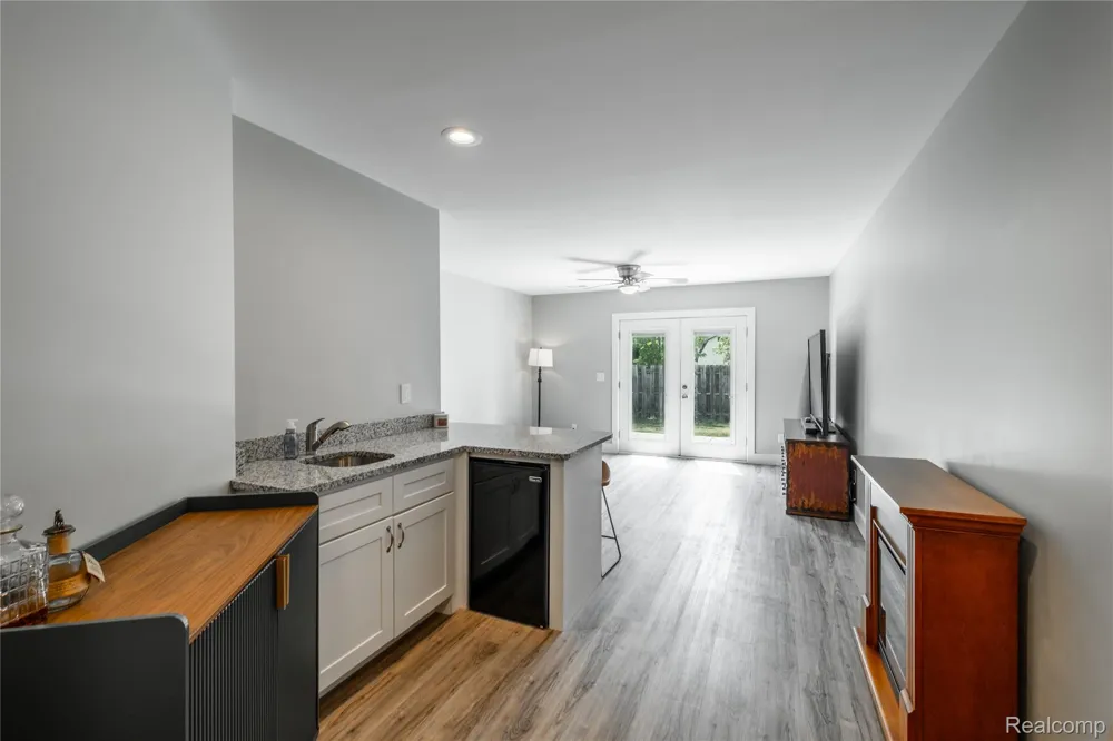 145 Whispering Pines Drive Fenton City, MI 48430