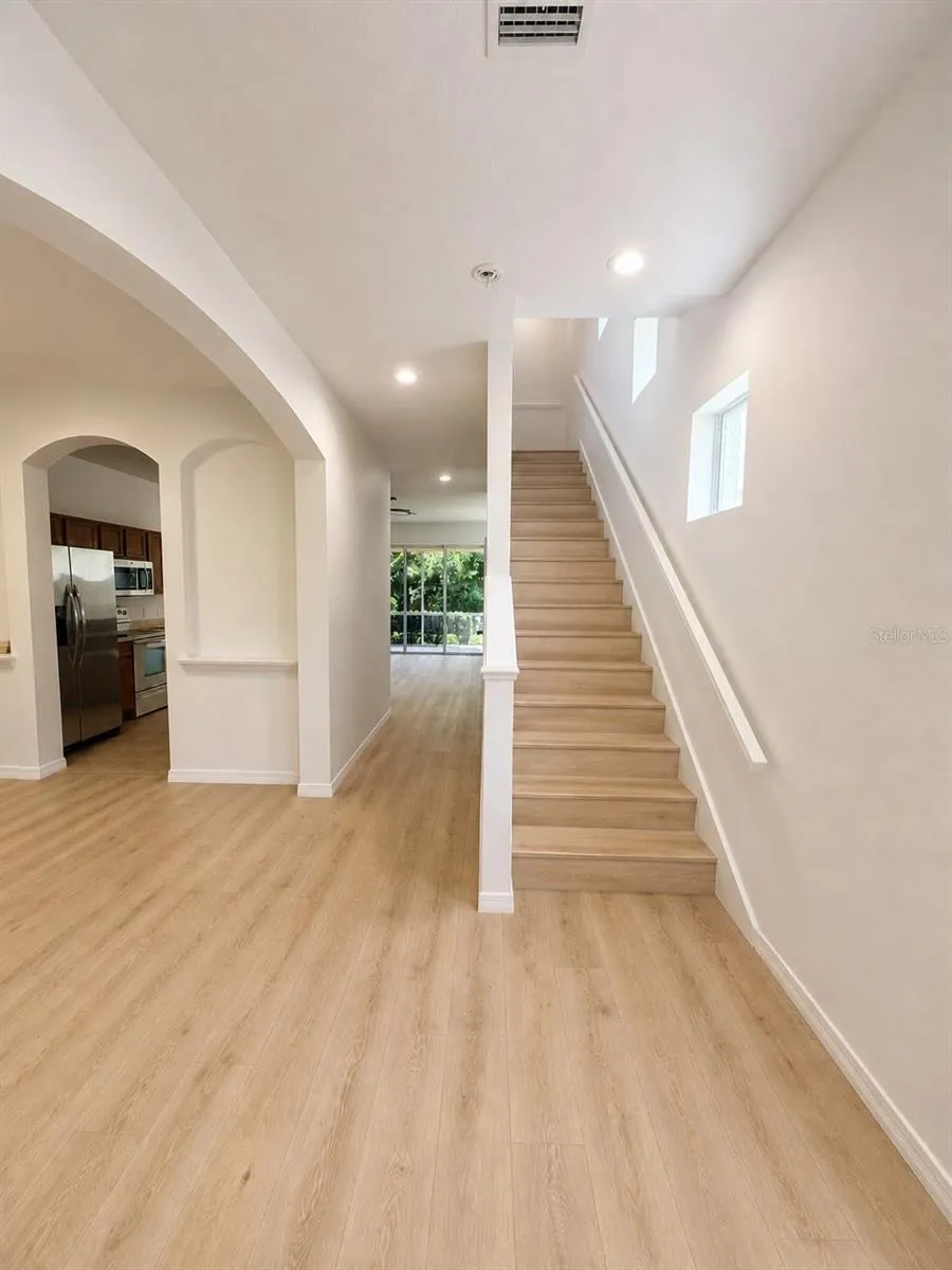 1183 JONAH DRIVE North Port, FL 34289