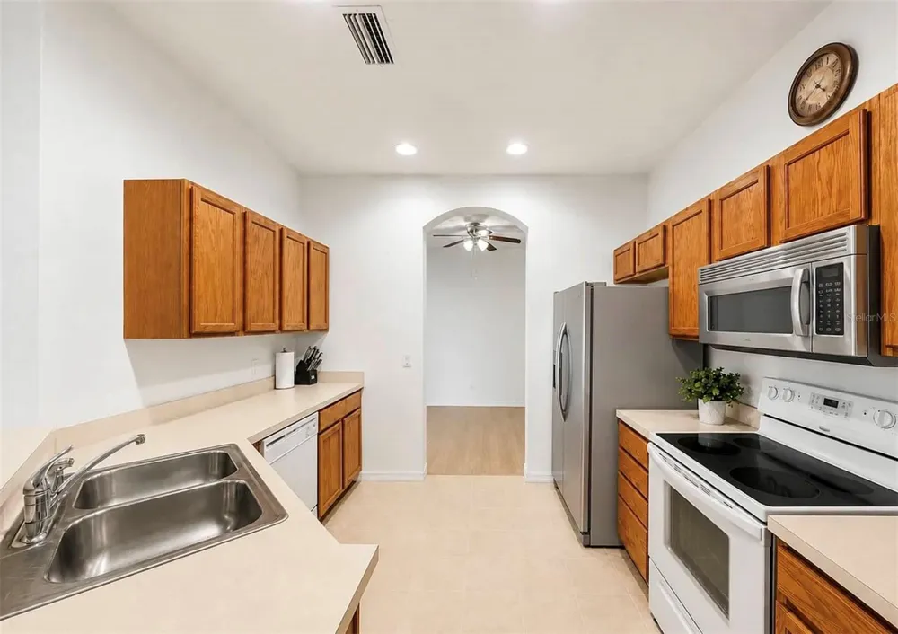 1183 JONAH DRIVE North Port, FL 34289