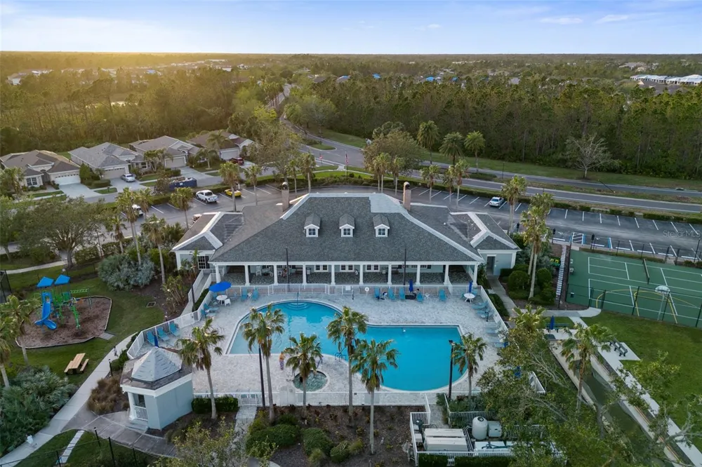 1183 JONAH DRIVE North Port, FL 34289