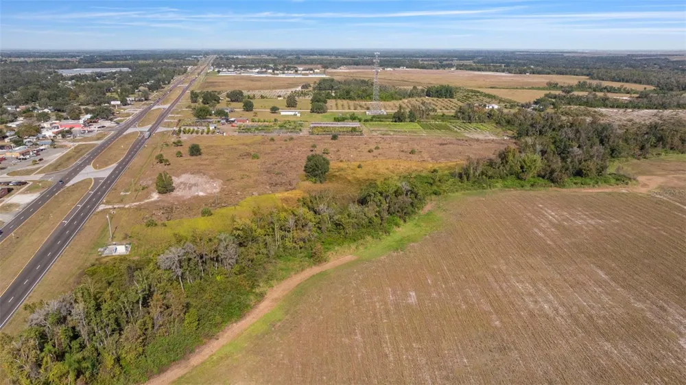 1768 US HWY 17 Wauchula, FL 33873