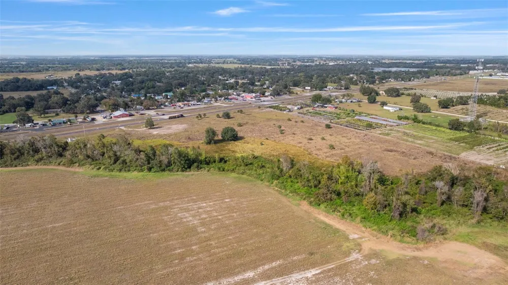 1768 US HWY 17 Wauchula, FL 33873