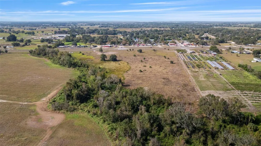 1768 US HWY 17 Wauchula, FL 33873