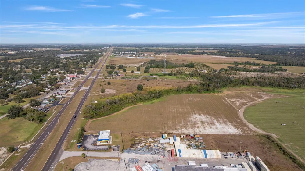 1768 US HWY 17 Wauchula, FL 33873