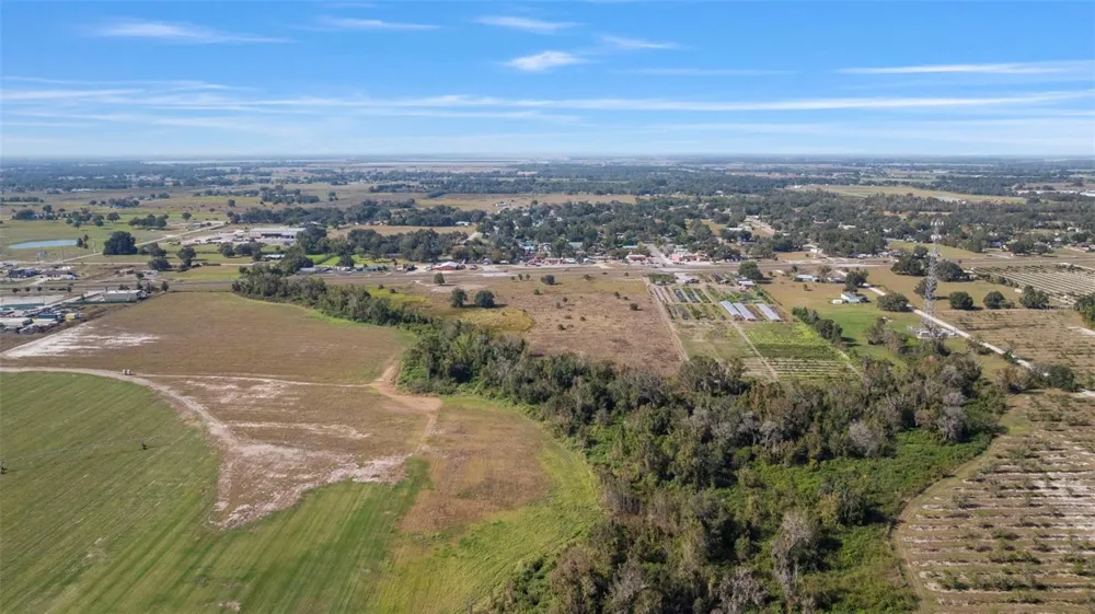 1768 US HWY 17 Wauchula, FL 33873