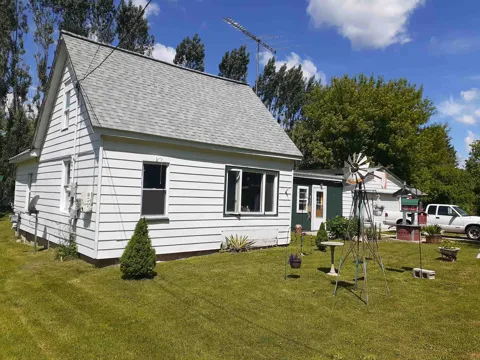 217 Clyde Street