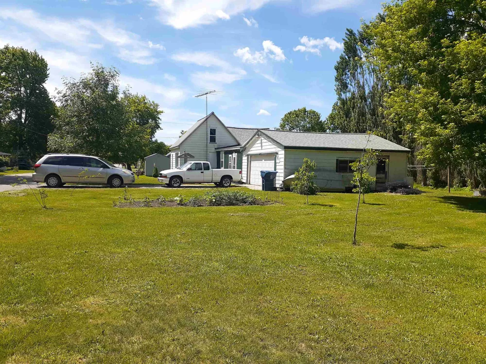217 Clyde Street Arenac Township, MI 48749