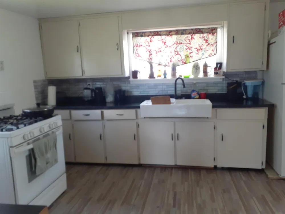 217 Clyde Street Arenac Township, MI 48749