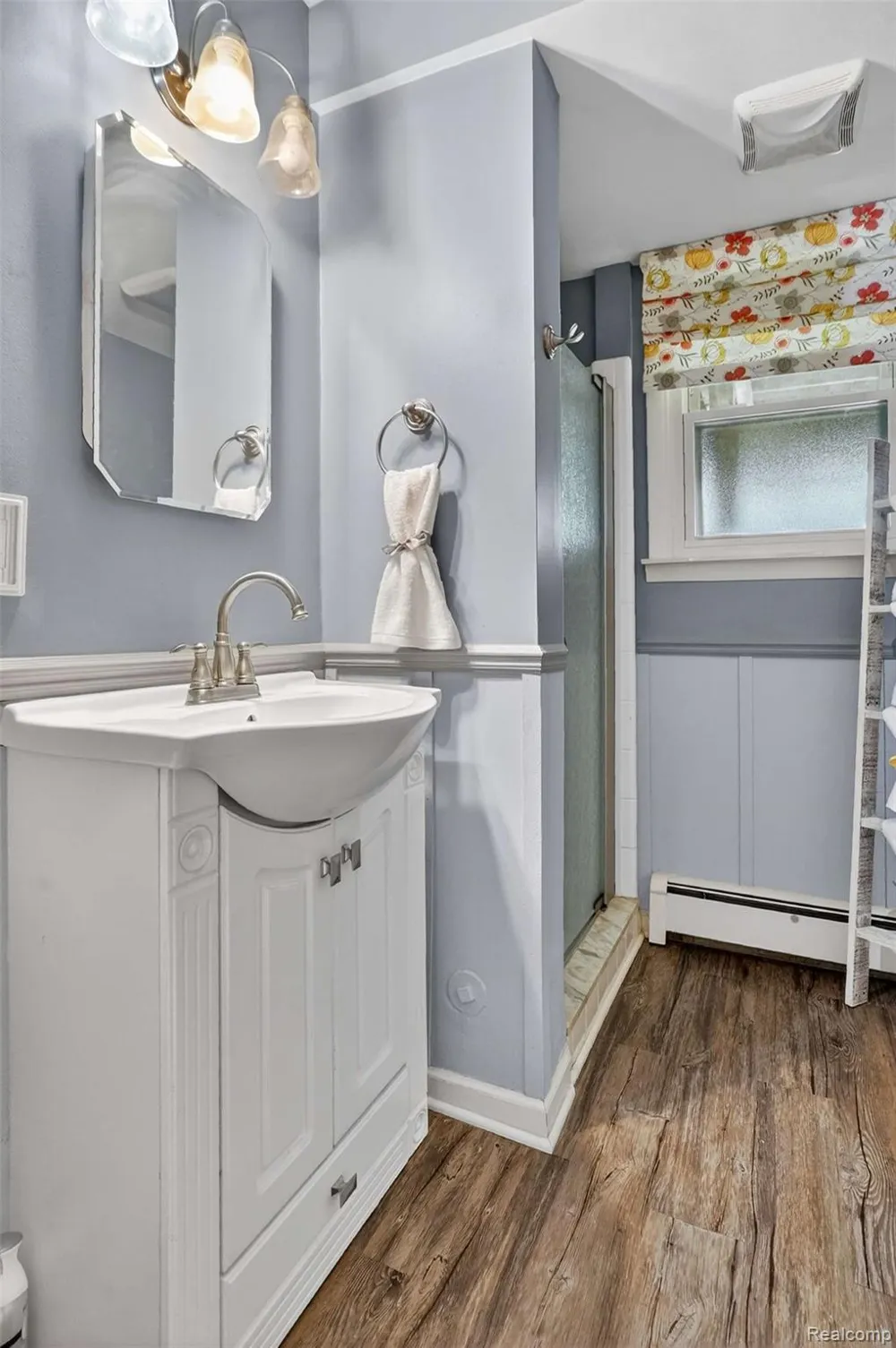 1180 Hurd Road Brandon Charter Township, MI 48462