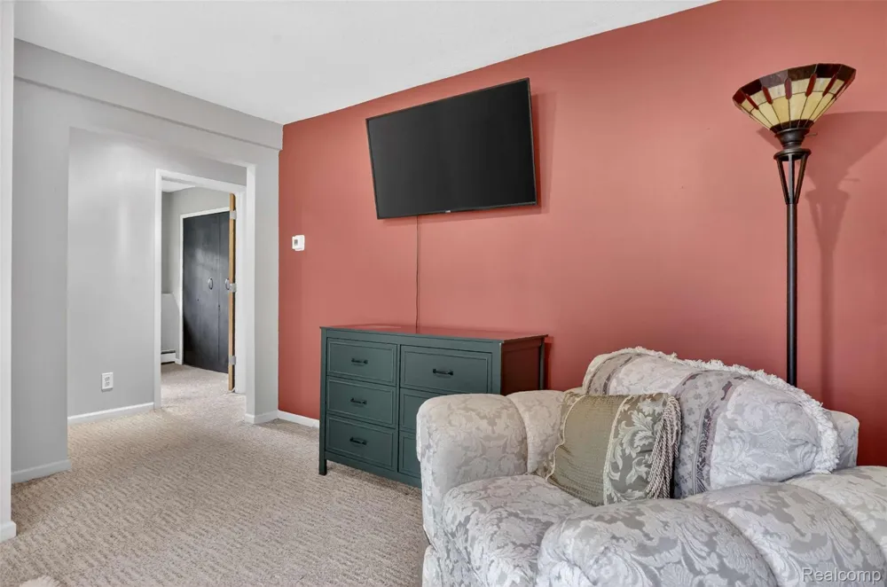 1180 Hurd Road Brandon Charter Township, MI 48462