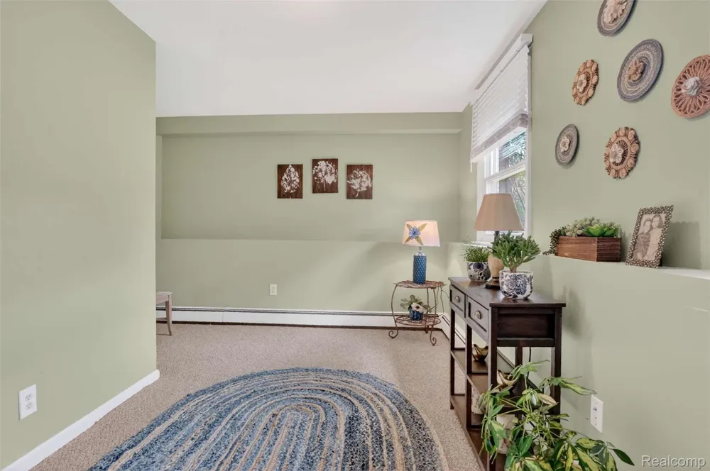 1180 Hurd Road Brandon Charter Township, MI 48462