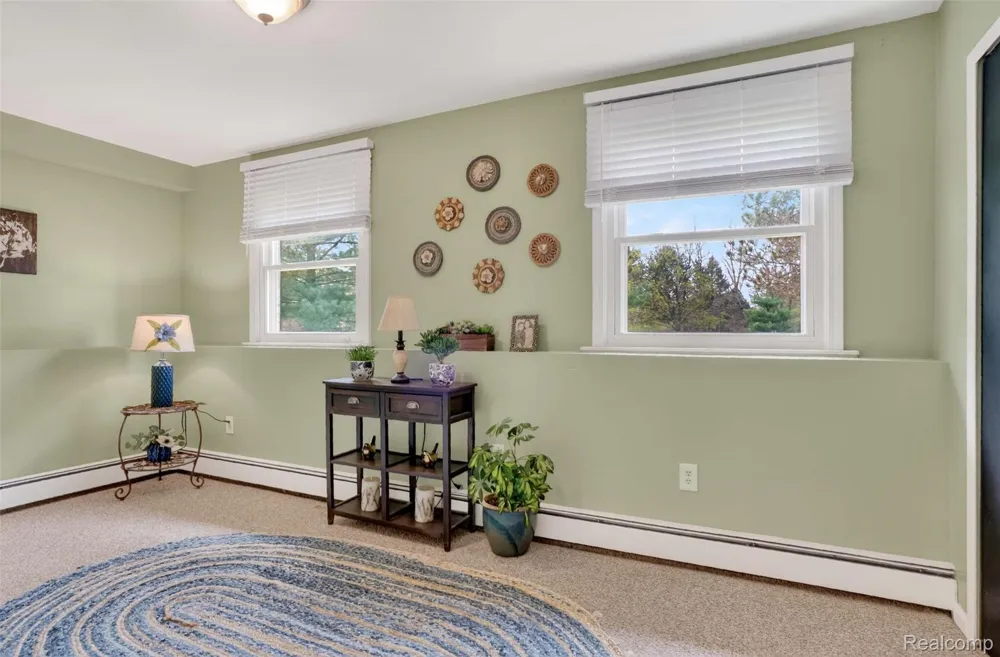 1180 Hurd Road Brandon Charter Township, MI 48462