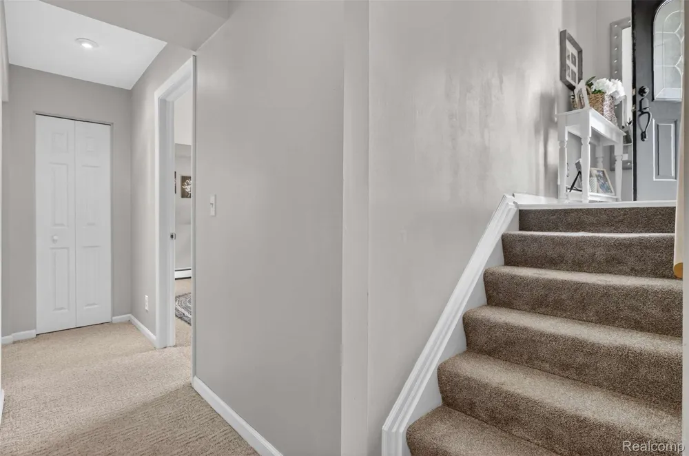 1180 Hurd Road Brandon Charter Township, MI 48462