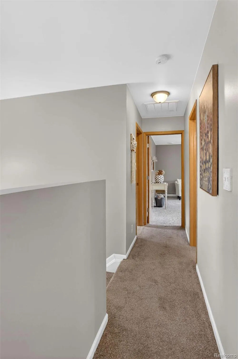 1180 Hurd Road Brandon Charter Township, MI 48462