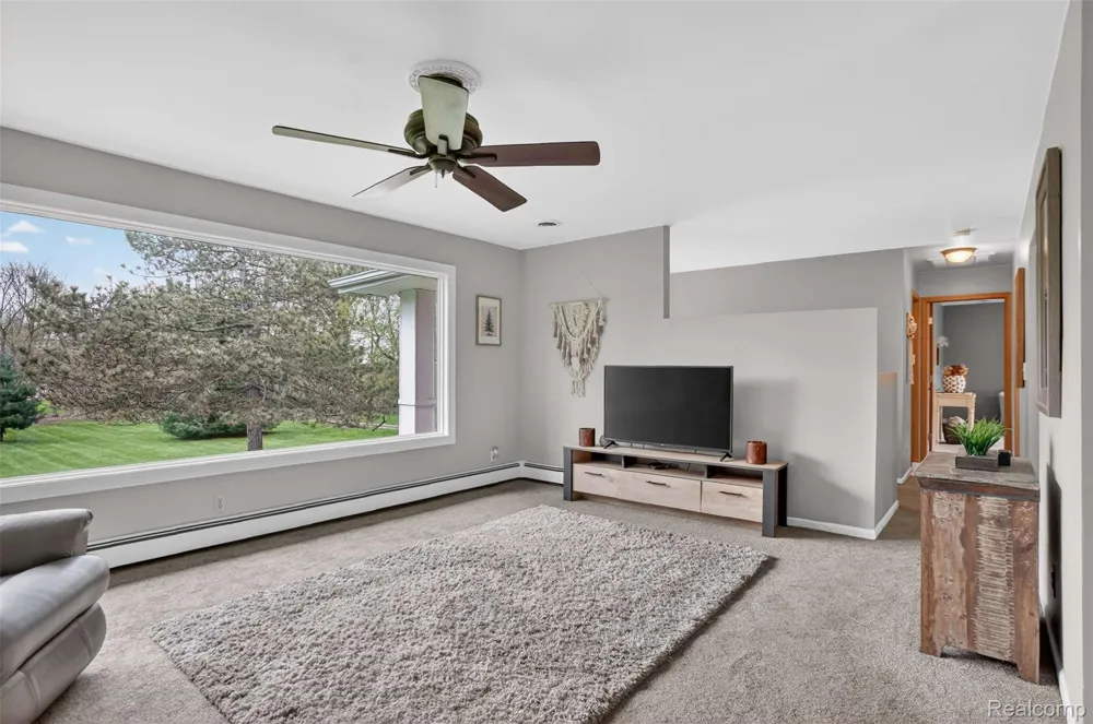1180 Hurd Road Brandon Charter Township, MI 48462