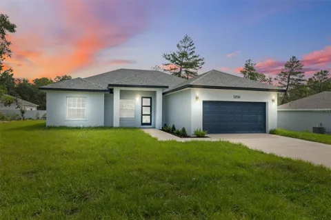 5256 SW 155TH LOOP