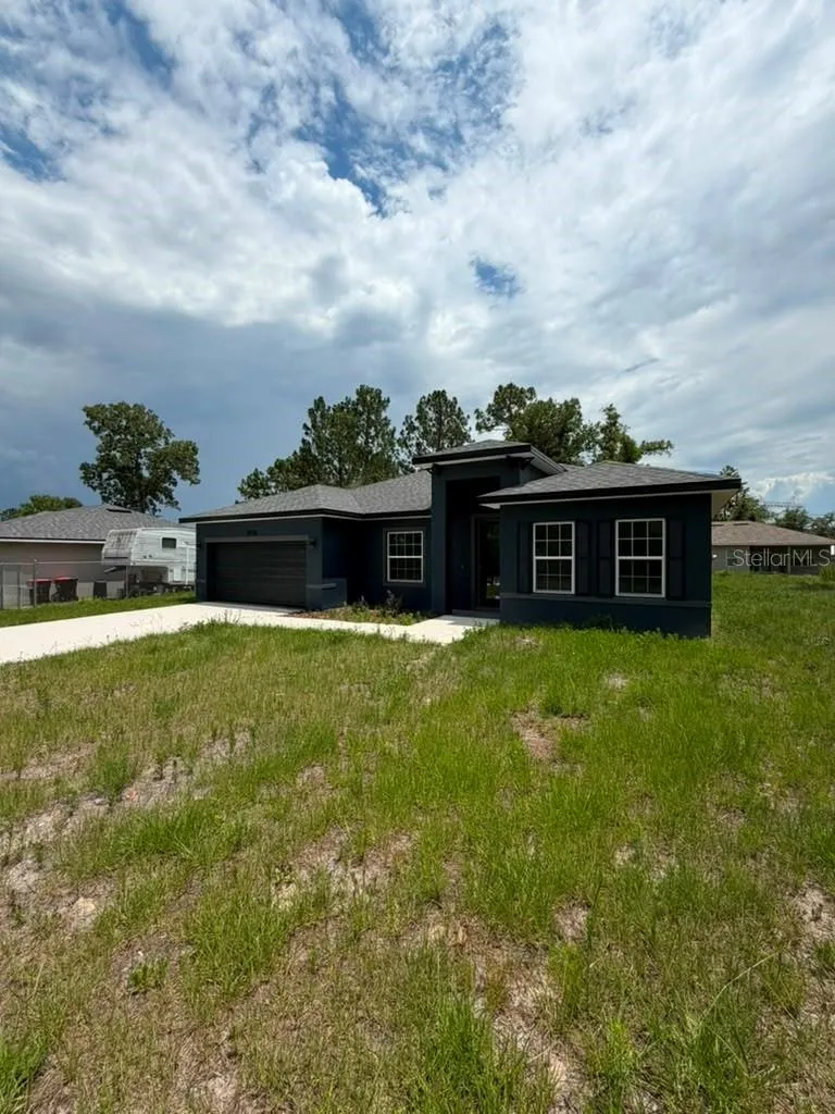 5978 SW 154TH LANE ROAD ocala, FL 34473