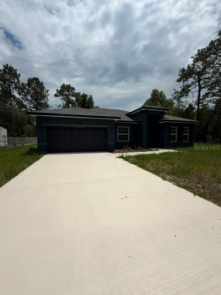 5978 SW 154TH LANE ROAD ocala, FL 34473