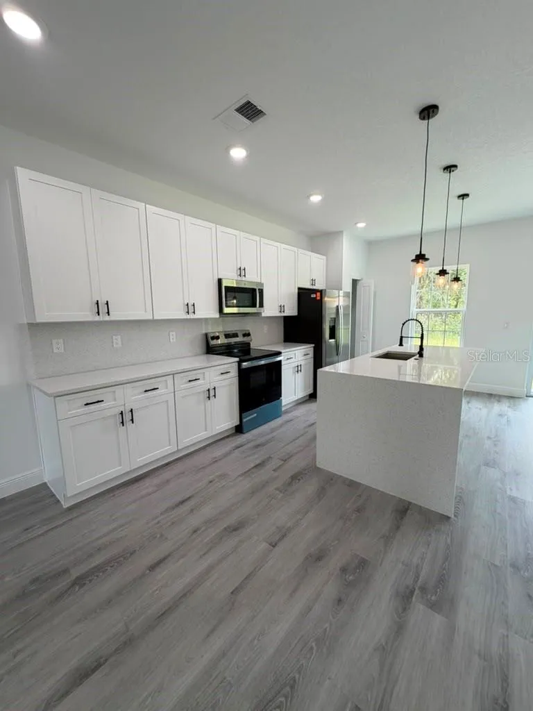 5978 SW 154TH LANE ROAD ocala, FL 34473