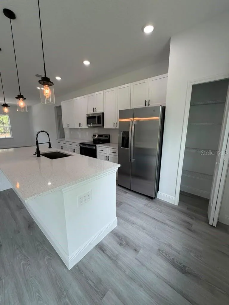 5978 SW 154TH LANE ROAD ocala, FL 34473