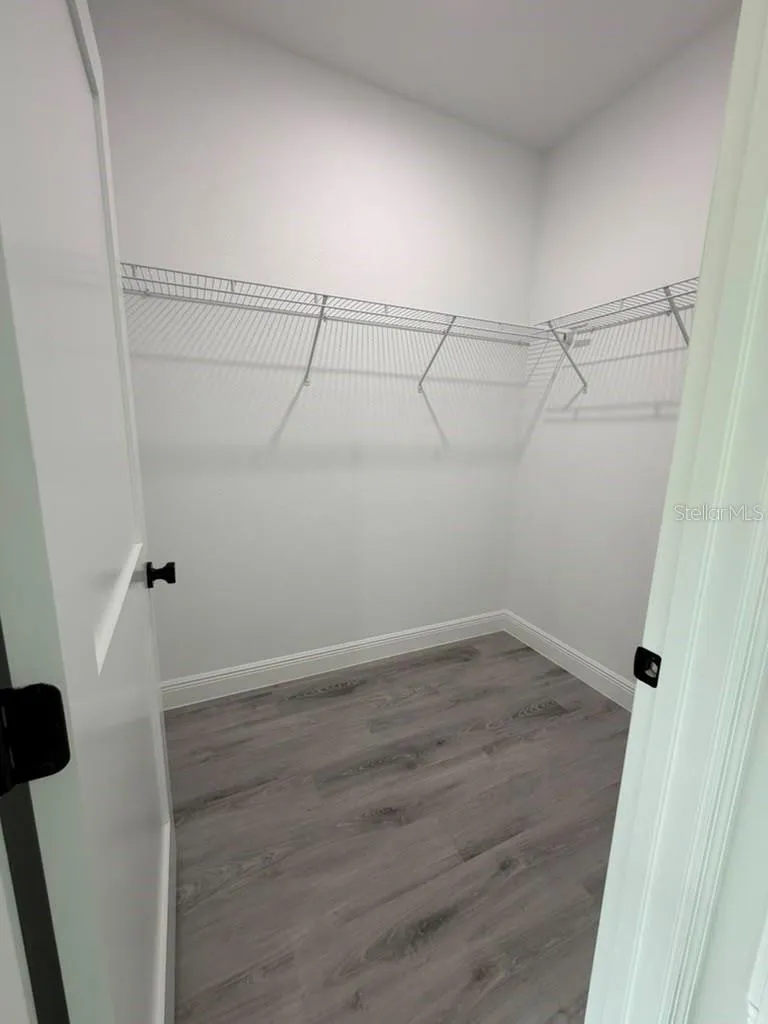 5978 SW 154TH LANE ROAD ocala, FL 34473