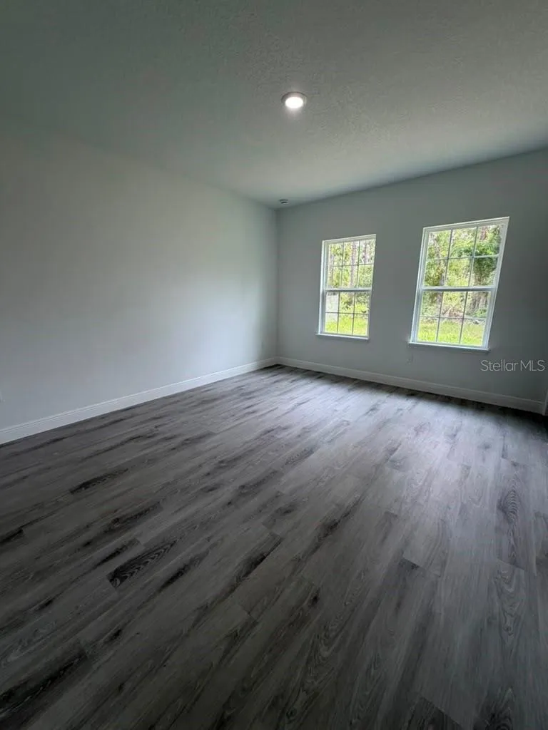 5978 SW 154TH LANE ROAD ocala, FL 34473