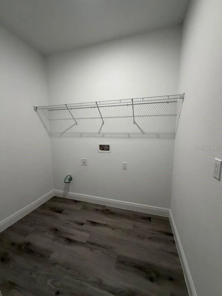 5978 SW 154TH LANE ROAD ocala, FL 34473