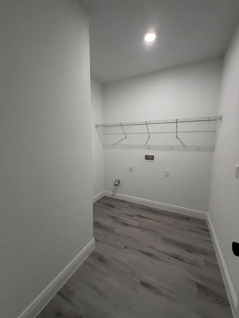 5978 SW 154TH LANE ROAD ocala, FL 34473
