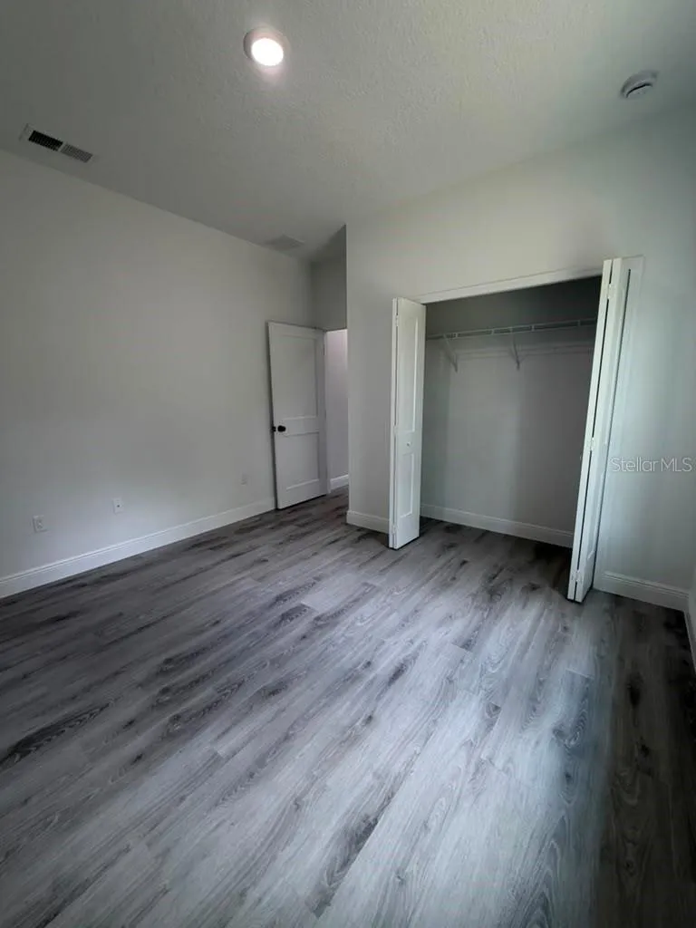 5978 SW 154TH LANE ROAD ocala, FL 34473