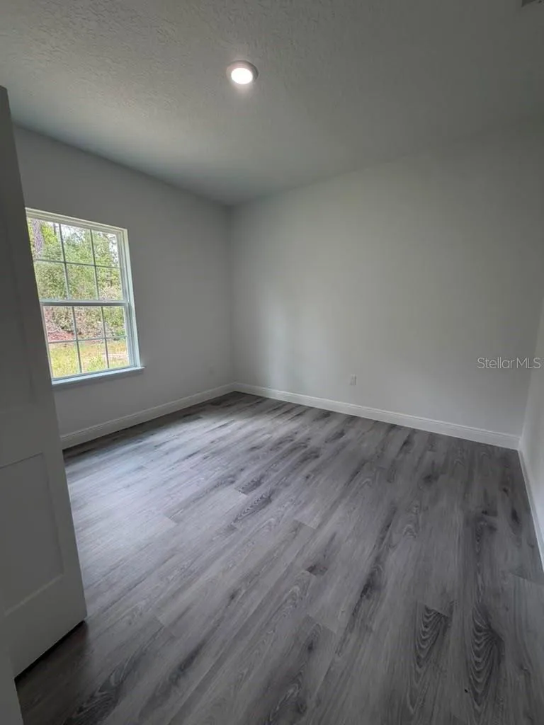 5978 SW 154TH LANE ROAD ocala, FL 34473